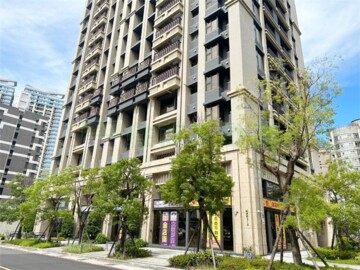 樂屋_辰光曜待售房屋 辰光曜待售房屋