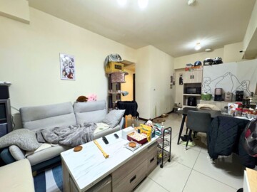 樂屋_新都悅待售房屋 新都悅待售房屋