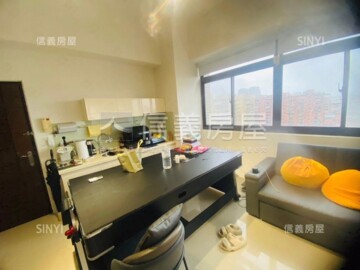 樂屋_郵政新村丙區待售房屋 郵政新村丙區待售房屋