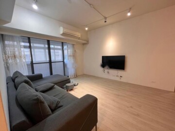 樂屋_京城V Park待售房屋 京城V Park待售房屋