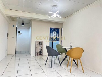 蜜之屋待售房屋