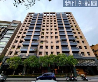 樂屋_元城蘭亭苑待售房屋 元城蘭亭苑待售房屋