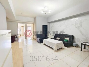 台中市南區忠明南路/鄉林凱撒 - Image 1