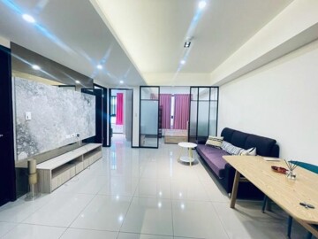 樂屋_早安國揚待售房屋 早安國揚待售房屋