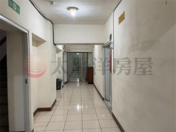 純金999待售房屋
