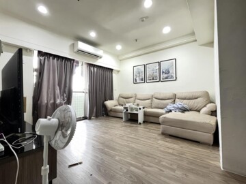 樂屋_台北新都亞熱帶凱撒區待售房屋 台北新都亞熱帶凱撒區待售房屋