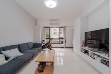 樂屋_臻愛竹北B區待售房屋 臻愛竹北B區待售房屋