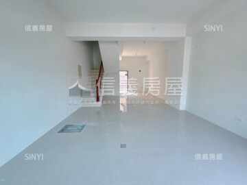 樂屋_餘慶豐閣待售房屋 餘慶豐閣待售房屋