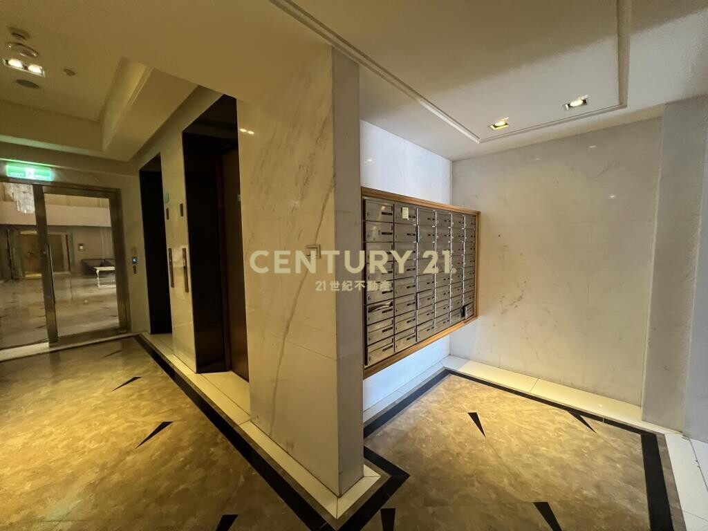 樂屋_新北市新莊區一方城心待售房屋 新北市新莊區一方城心待售房屋