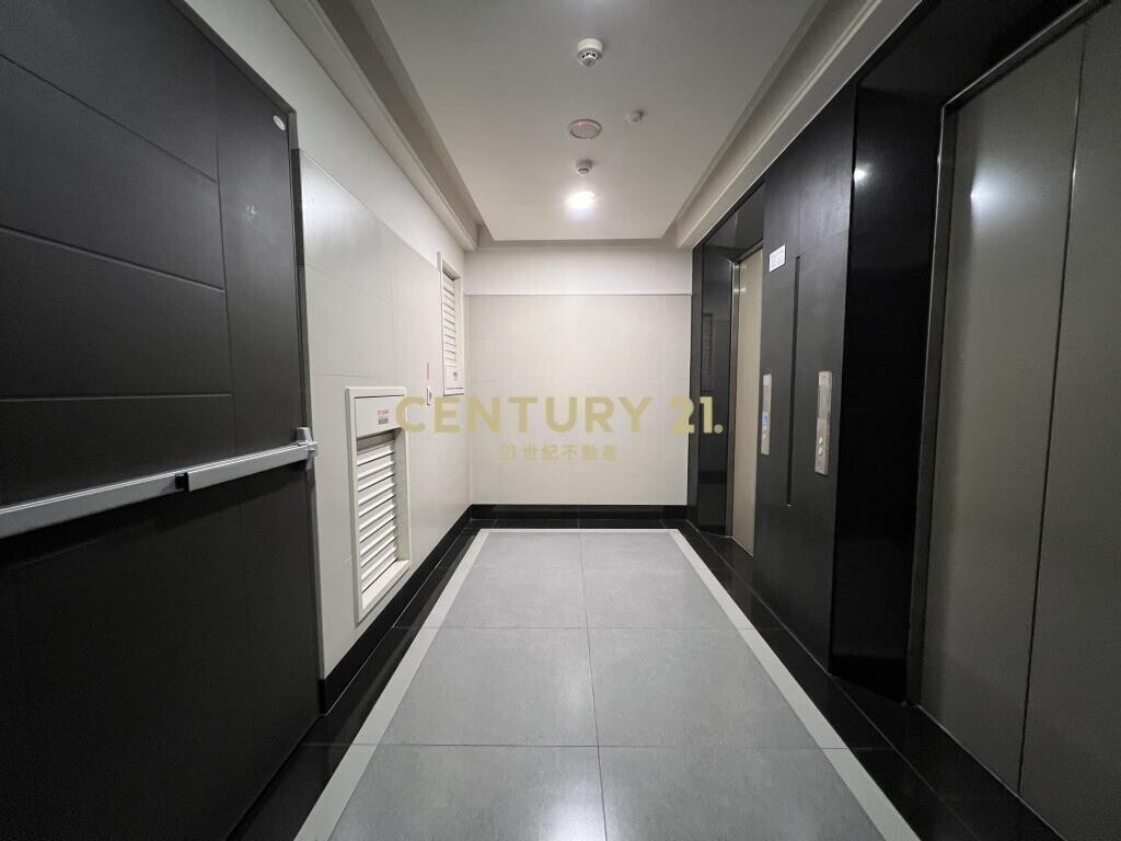 樂屋_新北市新莊區一方城心待售房屋 新北市新莊區一方城心待售房屋
