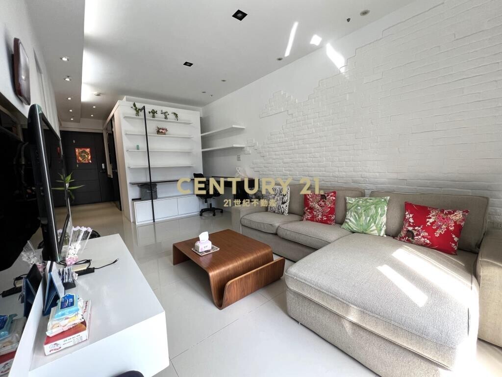 樂屋_新北市新莊區一方城心待售房屋 新北市新莊區一方城心待售房屋