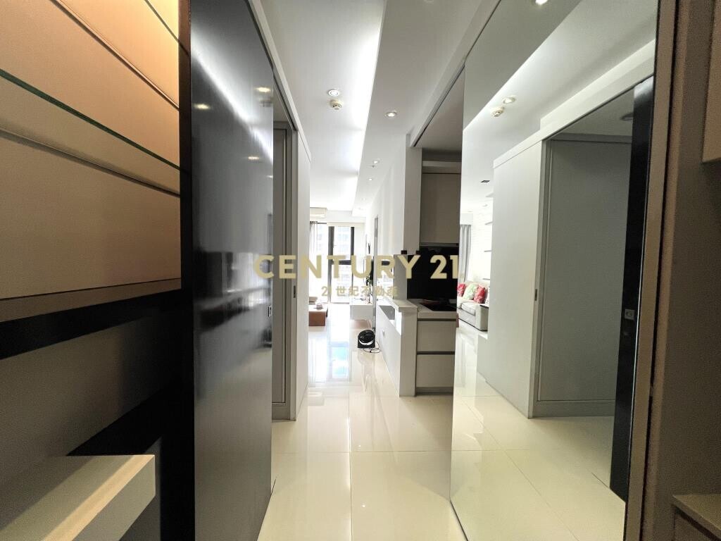 樂屋_新北市新莊區一方城心待售房屋 新北市新莊區一方城心待售房屋