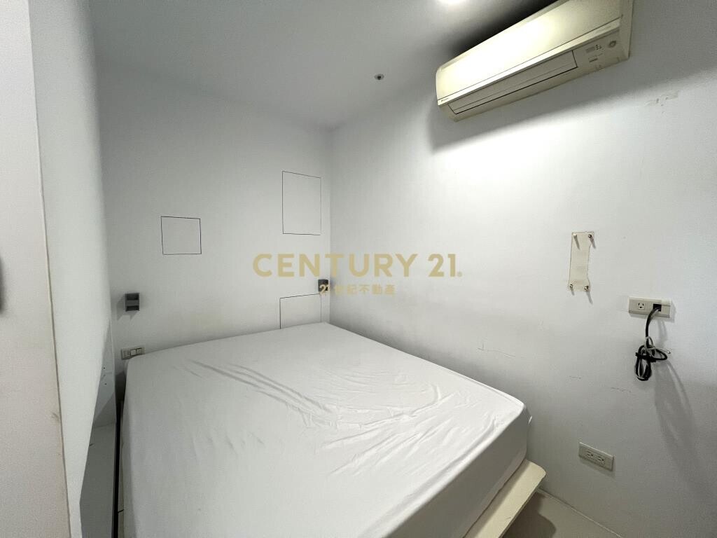 樂屋_新北市新莊區一方城心待售房屋 新北市新莊區一方城心待售房屋