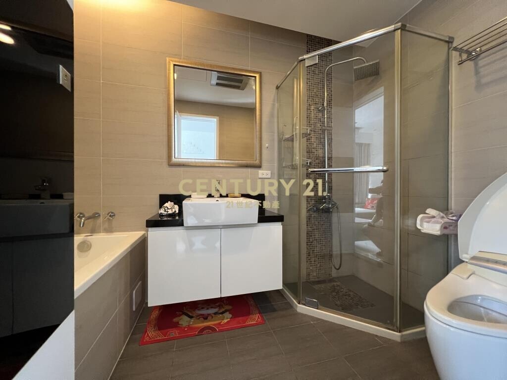 樂屋_新北市新莊區一方城心待售房屋 新北市新莊區一方城心待售房屋