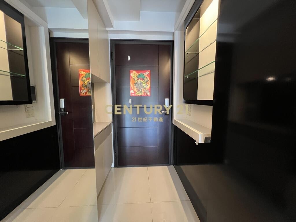 樂屋_新北市新莊區一方城心待售房屋 新北市新莊區一方城心待售房屋