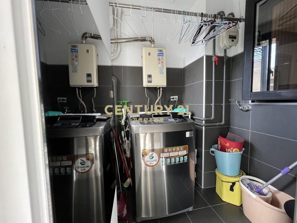 樂屋_新北市新莊區一方城心待售房屋 新北市新莊區一方城心待售房屋