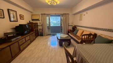 樂屋_三龍帝國待售房屋 三龍帝國待售房屋