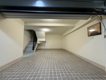 中埔鄉待售房屋