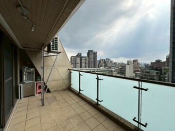 樂屋_貴暘御景逸景樓待售房屋 貴暘御景逸景樓待售房屋