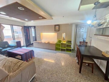 樂屋_靜園A區待售房屋 靜園A區待售房屋