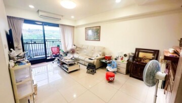 輕時代待售房屋