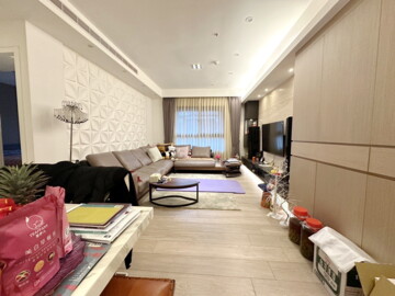 樂屋_翔譽之心待售房屋 翔譽之心待售房屋