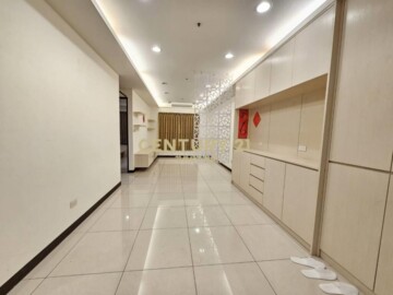 麗悅待售房屋