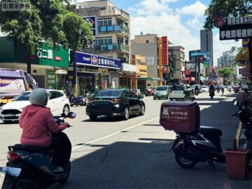 青年市待售房屋