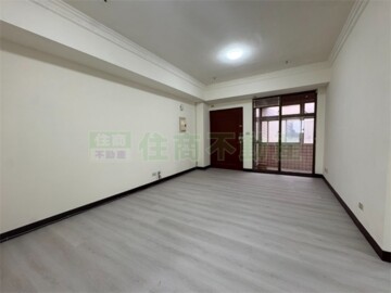 樂屋_國寶江山待售房屋 國寶江山待售房屋
