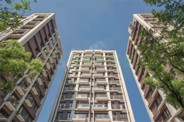 樂屋_文化首馥大樓區待售房屋 文化首馥大樓區待售房屋