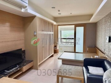 樂屋_摩納哥待售房屋 摩納哥待售房屋