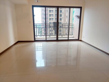 僑星福華待售房屋