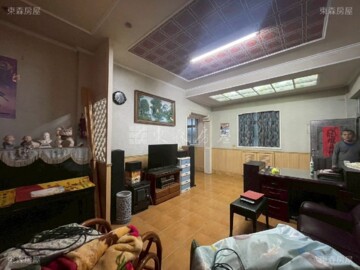 樂屋_員林市待售房屋 員林市待售房屋