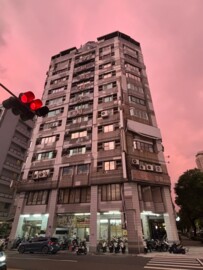 樂屋_友利園大廈待售房屋 友利園大廈待售房屋