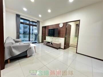 八德區待售房屋