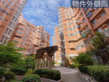 樂屋_獅子王待售房屋 獅子王待售房屋