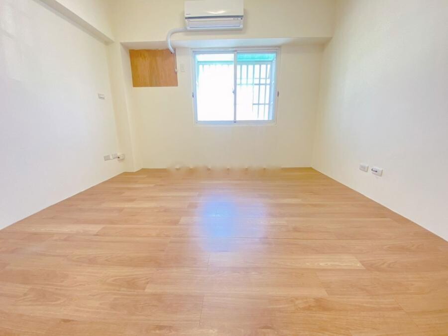 彰化縣彰化市獅子王待售房屋