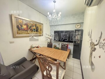 樂屋_南京大廈待售房屋 南京大廈待售房屋
