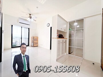 沙鹿區待售房屋