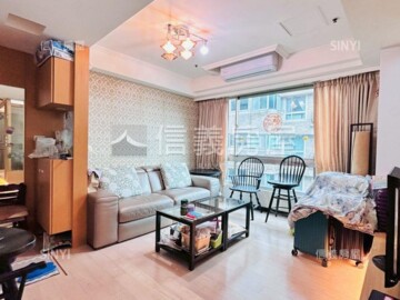 樂屋_竹城富士待售房屋 竹城富士待售房屋