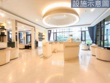 草葉集待售房屋