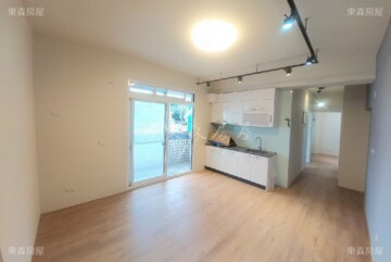 樂屋_中山區待售房屋 中山區待售房屋