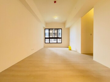 勝麗交響曲待售房屋