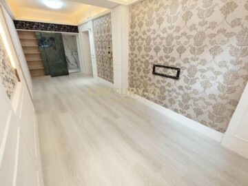 樂屋_冠倫大國待售房屋 冠倫大國待售房屋