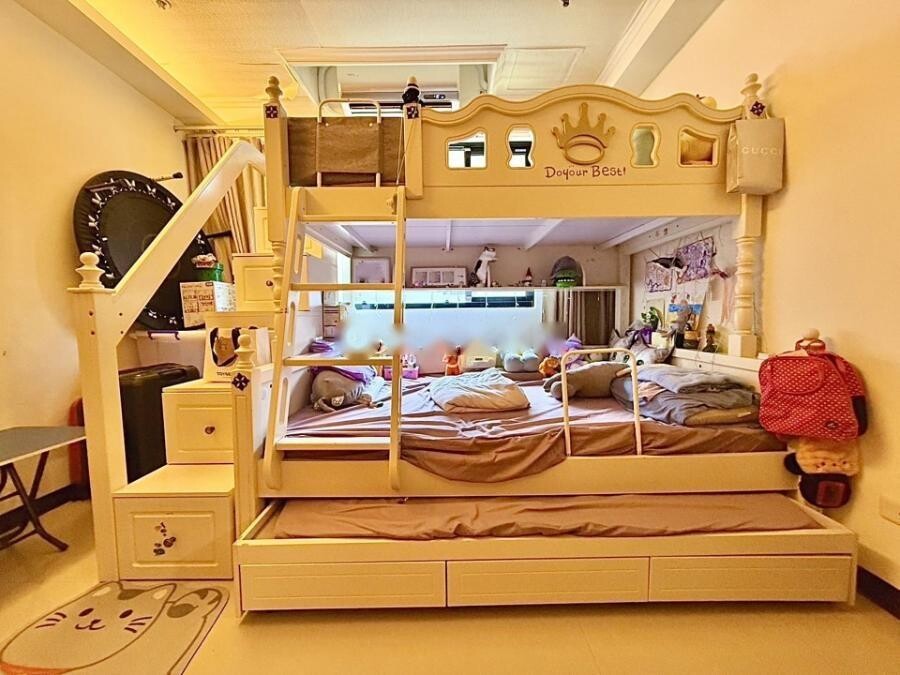 樂屋_新竹縣竹北市俠隱/築科辦公大樓待售房屋 新竹縣竹北市俠隱/築科辦公大樓待售房屋