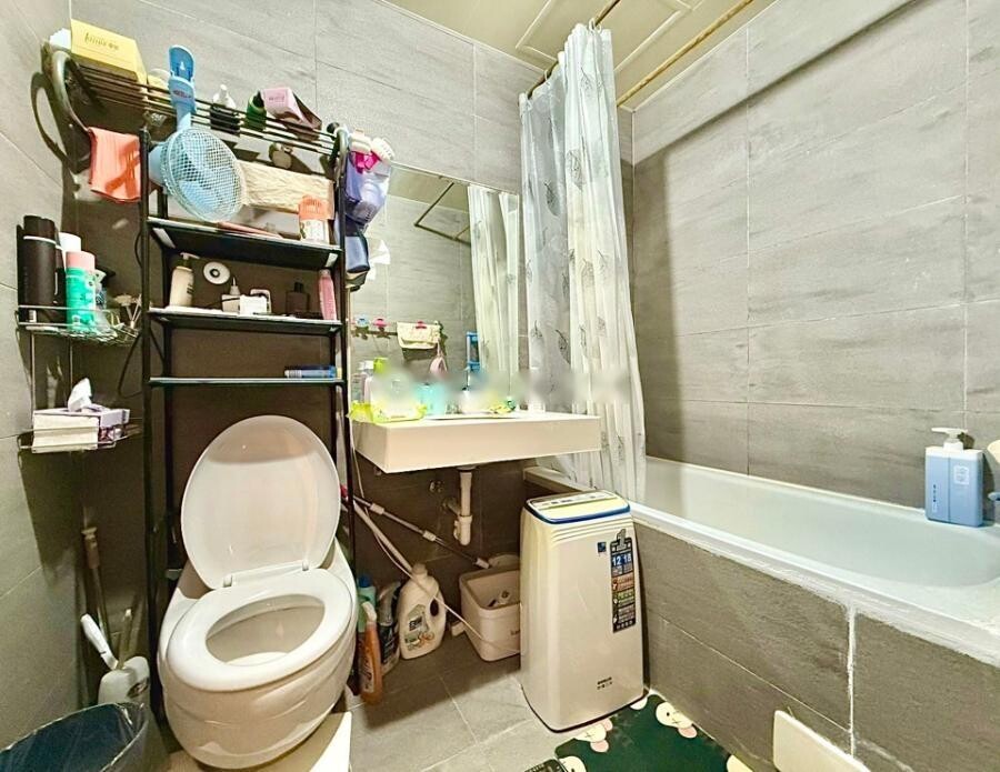 樂屋_新竹縣竹北市俠隱/築科辦公大樓待售房屋 新竹縣竹北市俠隱/築科辦公大樓待售房屋