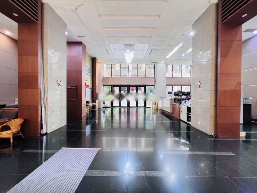 樂屋_新竹縣竹北市俠隱/築科辦公大樓待售房屋 新竹縣竹北市俠隱/築科辦公大樓待售房屋