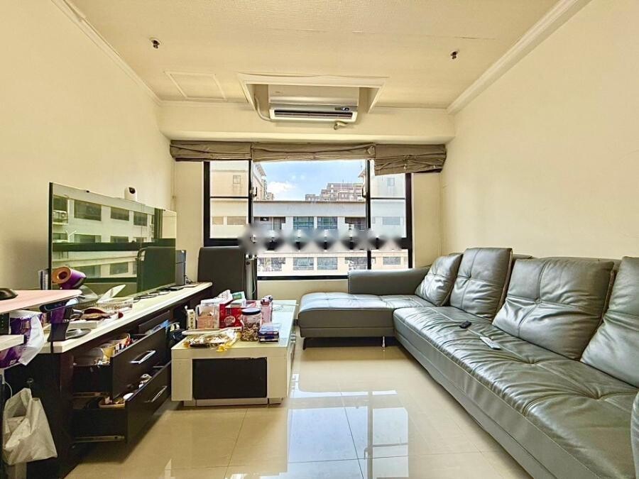 樂屋_新竹縣竹北市俠隱/築科辦公大樓待售房屋 新竹縣竹北市俠隱/築科辦公大樓待售房屋