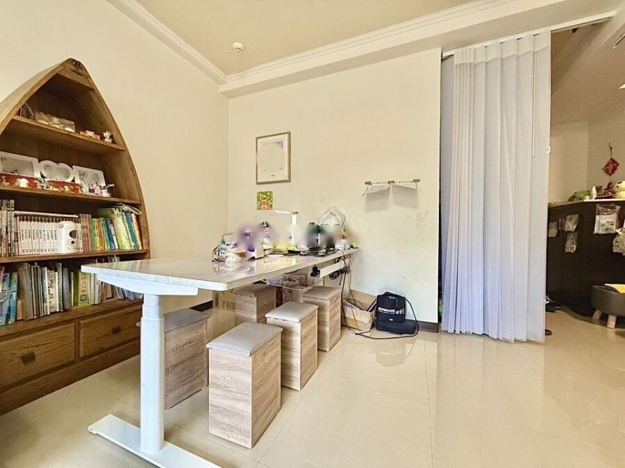樂屋_新竹縣竹北市俠隱/築科辦公大樓待售房屋 新竹縣竹北市俠隱/築科辦公大樓待售房屋
