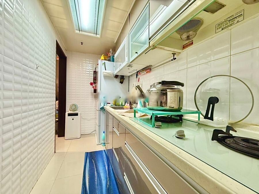 樂屋_新竹縣竹北市俠隱/築科辦公大樓待售房屋 新竹縣竹北市俠隱/築科辦公大樓待售房屋
